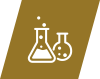 Icon_Leihwaagen_Chemie.png