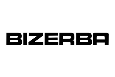 logos-bizerba-logo-1.480x270-aspect.jpg
