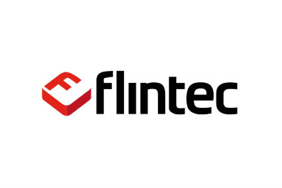 logos-flintech-logo-1.480x270-aspect.jpg