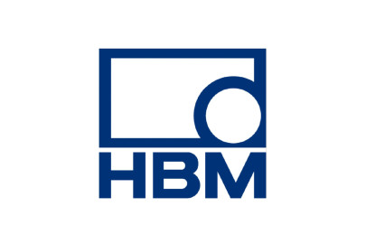 logos-hbm-logo-2.480x270-aspect.jpg