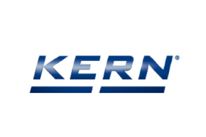 logos-kern-logo-1.480x270-aspect.jpg