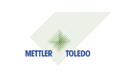 logos-mettler-toledo-logo-2.480x270-aspect.jpg