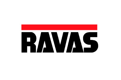 logos-ravas-logo-2.480x270-aspect.jpg