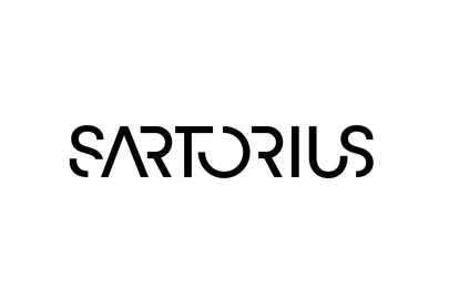 logos-sartorius-logo-2.480x270-aspect.jpg