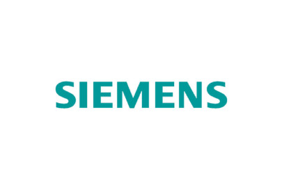 logos-siemens-logo-1.480x270-aspect.jpg