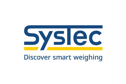 logos-systec-logo-1.480x270-aspect.jpg